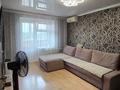 1-бөлмелі пәтер · 40.8 м² · 4/10 қабат, Майры 49 — Apt. 175, бағасы: 20.3 млн ₸ в Павлодаре — фото 12