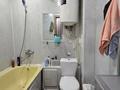1-бөлмелі пәтер · 40.8 м² · 4/10 қабат, Майры 49 — Apt. 175, бағасы: 20.3 млн ₸ в Павлодаре — фото 13