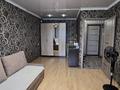 1-бөлмелі пәтер · 40.8 м² · 4/10 қабат, Майры 49 — Apt. 175, бағасы: 20.3 млн ₸ в Павлодаре — фото 14