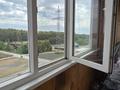 1-бөлмелі пәтер · 40.8 м² · 4/10 қабат, Майры 49 — Apt. 175, бағасы: 20.3 млн ₸ в Павлодаре — фото 15