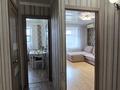 1-бөлмелі пәтер · 40.8 м² · 4/10 қабат, Майры 49 — Apt. 175, бағасы: 20.3 млн ₸ в Павлодаре — фото 16
