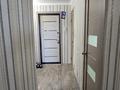 1-бөлмелі пәтер · 40.8 м² · 4/10 қабат, Майры 49 — Apt. 175, бағасы: 20.3 млн ₸ в Павлодаре — фото 18