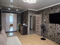 1-бөлмелі пәтер · 40.8 м² · 4/10 қабат, Майры 49 — Apt. 175, бағасы: 20.3 млн ₸ в Павлодаре — фото 20