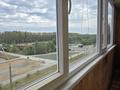 1-бөлмелі пәтер · 40.8 м² · 4/10 қабат, Майры 49 — Apt. 175, бағасы: 20.3 млн ₸ в Павлодаре — фото 21