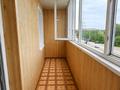 1-бөлмелі пәтер · 40.8 м² · 4/10 қабат, Майры 49 — Apt. 175, бағасы: 20.3 млн ₸ в Павлодаре — фото 24