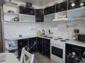 1-бөлмелі пәтер · 40.8 м² · 4/10 қабат, Майры 49 — Apt. 175, бағасы: 20.3 млн ₸ в Павлодаре — фото 3