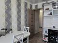 1-бөлмелі пәтер · 40.8 м² · 4/10 қабат, Майры 49 — Apt. 175, бағасы: 20.3 млн ₸ в Павлодаре — фото 4