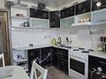 1-бөлмелі пәтер · 40.8 м² · 4/10 қабат, Майры 49 — Apt. 175, бағасы: 20.3 млн ₸ в Павлодаре — фото 5