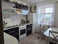 1-бөлмелі пәтер · 40.8 м² · 4/10 қабат, Майры 49 — Apt. 175, бағасы: 20.3 млн ₸ в Павлодаре — фото 6