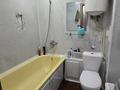 1-бөлмелі пәтер · 40.8 м² · 4/10 қабат, Майры 49 — Apt. 175, бағасы: 20.3 млн ₸ в Павлодаре — фото 8