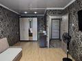 1-бөлмелі пәтер · 40.8 м² · 4/10 қабат, Майры 49 — Apt. 175, бағасы: 20.3 млн ₸ в Павлодаре — фото 9