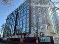 2-комнатная квартира · 78 м² · 2/9 этаж, Даумова 63 за 35.1 млн ₸ в Уральске