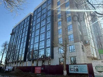 2-комнатная квартира · 78 м² · 2/9 этаж, Даумова 63 за 35.1 млн ₸ в Уральске