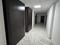 3-комнатная квартира · 105.6 м² · 7/9 этаж, Каирбекова за ~ 40.1 млн 〒 в Костанае — фото 4