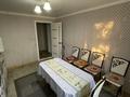 3-бөлмелі пәтер · 79.3 м² · 5/5 қабат, Энергетиков 56, бағасы: ~ 16.6 млн ₸ в Экибастузе — фото 6