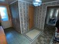 3-бөлмелі пәтер · 79.3 м² · 5/5 қабат, Энергетиков 56, бағасы: ~ 16.6 млн ₸ в Экибастузе — фото 8