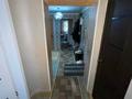 3-бөлмелі пәтер · 79.3 м² · 5/5 қабат, Энергетиков 56, бағасы: ~ 16.6 млн ₸ в Экибастузе — фото 14