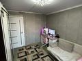 3-бөлмелі пәтер · 79.3 м² · 5/5 қабат, Энергетиков 56, бағасы: ~ 16.6 млн ₸ в Экибастузе — фото 12