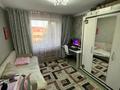 3-бөлмелі пәтер · 79.3 м² · 5/5 қабат, Энергетиков 56, бағасы: ~ 16.6 млн ₸ в Экибастузе — фото 13