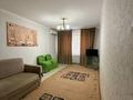 2-комнатная квартира · 56 м² · 1/5 этаж, мкр 8, Алия молдагулова 47/1 за 17.5 млн 〒 в Актобе