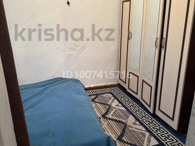 Отдельный дом · 3 комнаты · 70 м² · 21 сот., П.Туганбай,ул.Кунболат 25 за 8.5 млн 〒 в Алматинской обл., Талгарский р-н