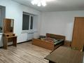 1-бөлмелі пәтер, 46.7 м², 9/10 қабат ай сайын, Толстого 107/5, бағасы: 130 000 〒 в Павлодаре — фото 14