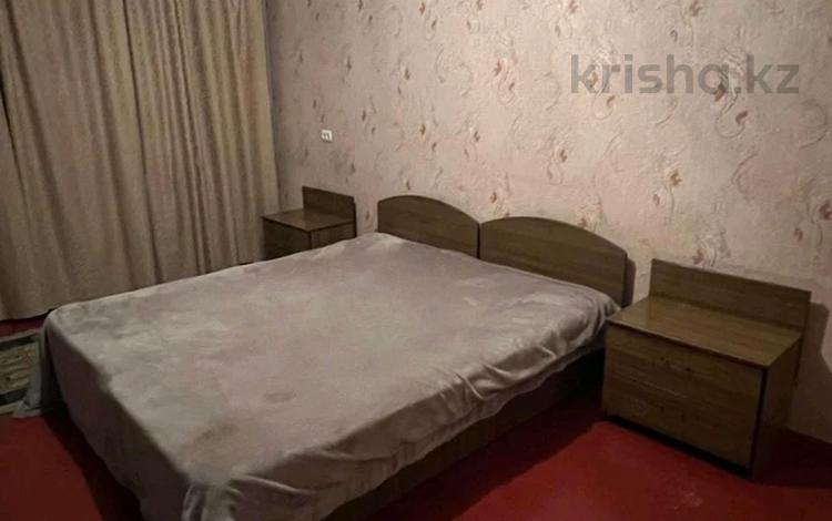 2-комнатная квартира · 50 м² · 3/5 этаж, Абдразакова 15 за 140 000 〒 в Шымкенте — фото 11