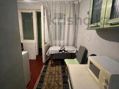 2-бөлмелі пәтер · 50 м² · 3/5 қабат, Абдразакова 15, бағасы: 140 000 ₸ в Шымкенте
