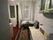 2-бөлмелі пәтер · 50 м² · 3/5 қабат, Абдразакова 15, бағасы: 140 000 ₸ в Шымкенте