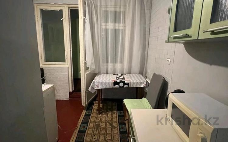 2-бөлмелі пәтер · 50 м² · 3/5 қабат, Абдразакова 15, бағасы: 140 000 ₸ в Шымкенте — фото 8