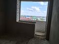 1-бөлмелі пәтер · 39 м² · 4/6 қабат, Монкеұлы 70Б — Продаётся 1 ком.квартира в микрорайоне Арман, бағасы: 10 млн ₸ в Уральске — фото 2