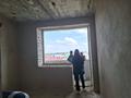 1-бөлмелі пәтер · 39 м² · 4/6 қабат, Монкеұлы 70Б — Продаётся 1 ком.квартира в микрорайоне Арман, бағасы: 10 млн ₸ в Уральске — фото 4