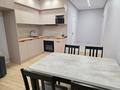 1-комнатная квартира · 55.6 м² · 9/9 этаж, ПК Кунаева — Жилой Комплекс за 29.8 млн ₸ в Алматы, Турксибский р-н — фото 3