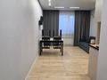 1-комнатная квартира · 55.6 м² · 9/9 этаж, ПК Кунаева — Жилой Комплекс за 29.8 млн ₸ в Алматы, Турксибский р-н — фото 5