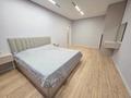 1-комнатная квартира · 55.6 м² · 9/9 этаж, ПК Кунаева — Жилой Комплекс за 29.8 млн ₸ в Алматы, Турксибский р-н — фото 7