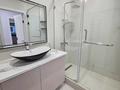 1-комнатная квартира · 55.6 м² · 9/9 этаж, ПК Кунаева — Жилой Комплекс за 29.8 млн ₸ в Алматы, Турксибский р-н — фото 9