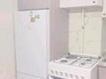 1-комнатная квартира · 12 м² · 2/5 этаж, Бобровка, Иртышская 7а за 150 000 ₸ в Семее
