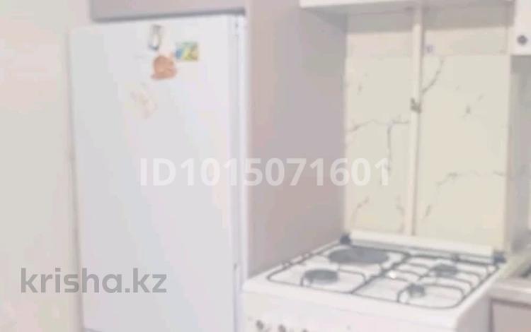 1-комнатная квартира · 12 м² · 2/5 этаж, Бобровка, Иртышская 7а за 150 000 ₸ в Семее — фото 2