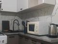 1-комнатная квартира · 12 м² · 2/5 этаж, Бобровка, Иртышская 7а за 150 000 ₸ в Семее — фото 3