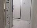 1-комнатная квартира · 12 м² · 2/5 этаж, Бобровка, Иртышская 7а за 150 000 ₸ в Семее — фото 4