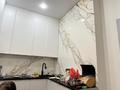 1-комнатная квартира · 33.7 м² · 9/12 этаж, Чингиза Айтматова 77/6 за 26.5 млн ₸ в Астане, Сарыарка р-н — фото 10