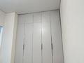 1-комнатная квартира · 33.7 м² · 9/12 этаж, Чингиза Айтматова 77/6 за 26.5 млн ₸ в Астане, Сарыарка р-н — фото 8