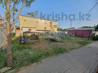 Жер телімі · 6 сотық, СК Виктория, ул. Кайдауыл батыра, бағасы: 20 млн ₸ в Актобе, жилой массив Заречный-1
