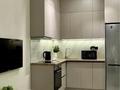 2-бөлмелі пәтер · 52 м², Мангилик Ел 61, бағасы: 19 900 ₸ в Астане, Есильский р-н — фото 4