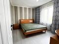 3-комнатная квартира · 58 м² · 3/5 этаж, Мкр. Казахфильм 5 за 48.5 млн ₸ в Алматы, Бостандыкский р-н — фото 2