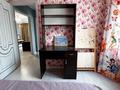 3-комнатная квартира · 58 м² · 3/5 этаж, Мкр. Казахфильм 5 за 48.5 млн ₸ в Алматы, Бостандыкский р-н — фото 3