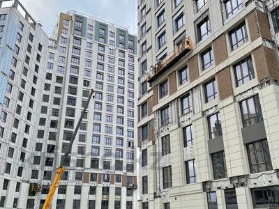Продажа квартир в Астане: 5-комнатная квартира · 176 м² · 6/16 этаж, Кошкарбаева 1 — Момышулы за 157 млн 〒 5-комнатная квартира · 176 м² · 6/16 этаж, Кошкарбаева 1 — Момышулы за 157 млн 〒 в Астане, Алматы р-н
