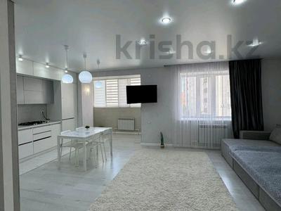 1-бөлмелі пәтер · 47 м² · 4/5 қабат, мкр. Алтын орда 201, бағасы: 19 млн ₸ в Актобе