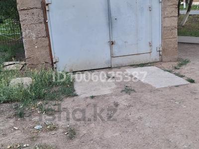 Гараж · 19.3 м² · Оракбаева 35 — Находиться рядом дом и 23школа за 2 млн 〒 в Уральске