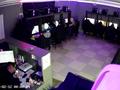Компьютерный клуб · 70 м², бағасы: 11 млн ₸ в Балхаше